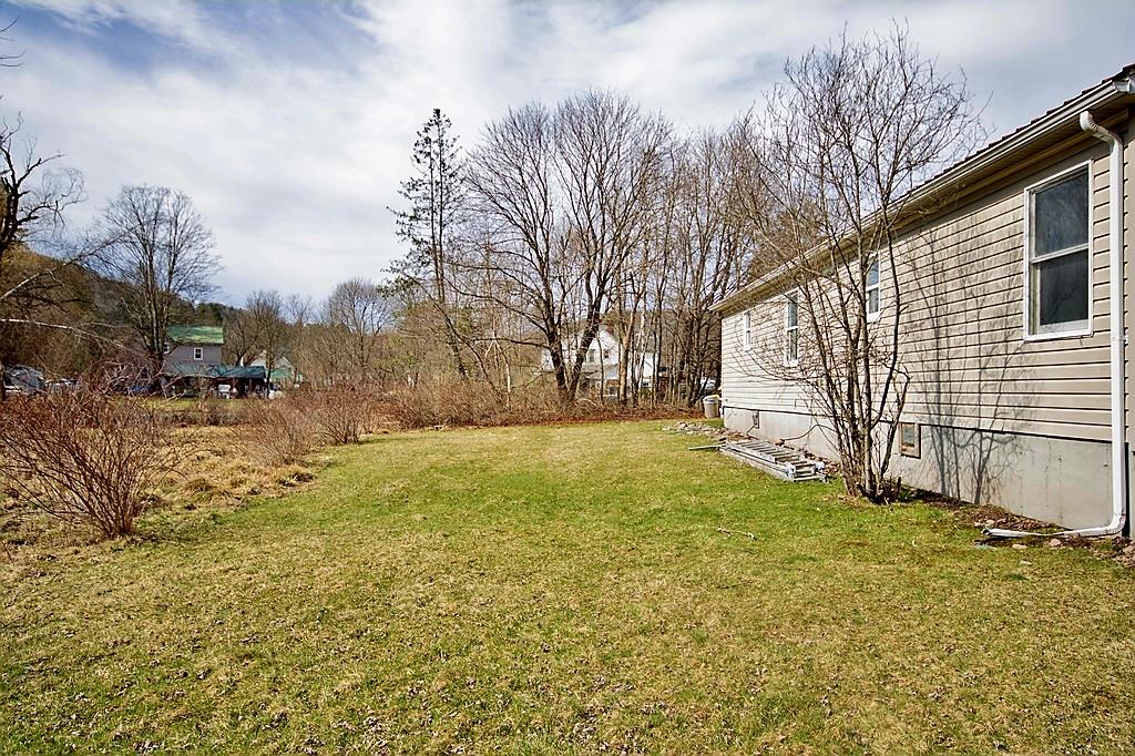 32 Meadow Street, Livingston Manor, New York image 22
