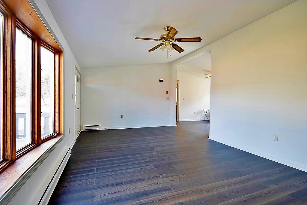 32 Meadow Street, Livingston Manor, New York image 6