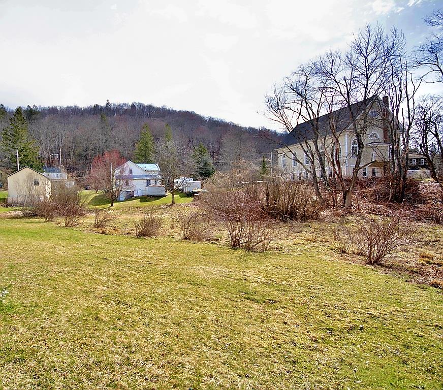 32 Meadow Street, Livingston Manor, New York image 24