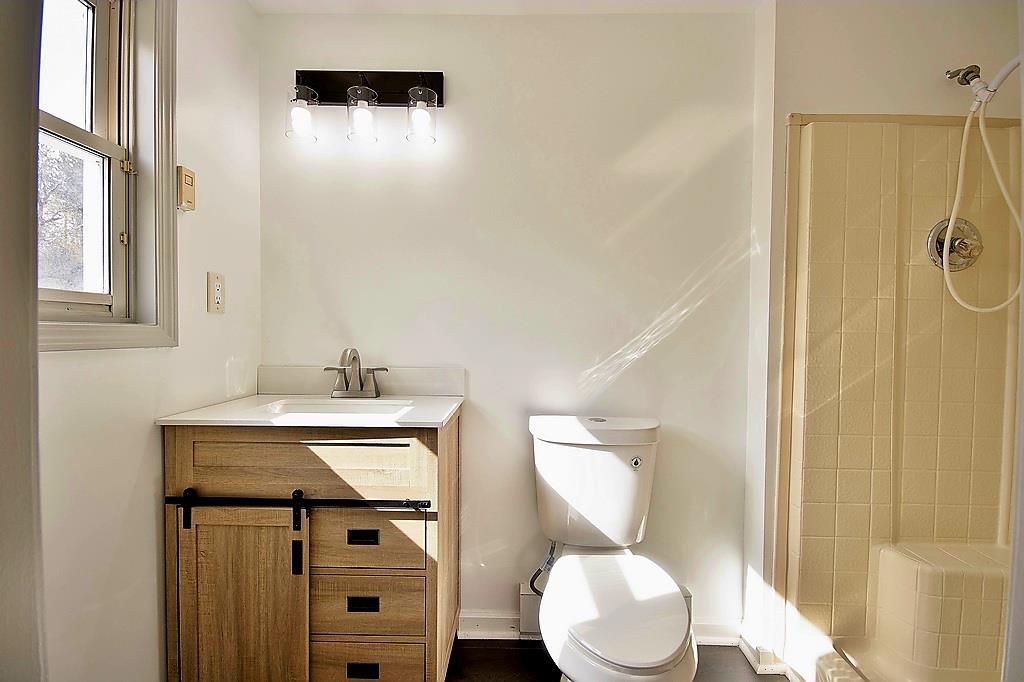 32 Meadow Street, Livingston Manor, New York image 21