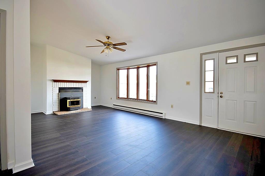 32 Meadow Street, Livingston Manor, New York image 3