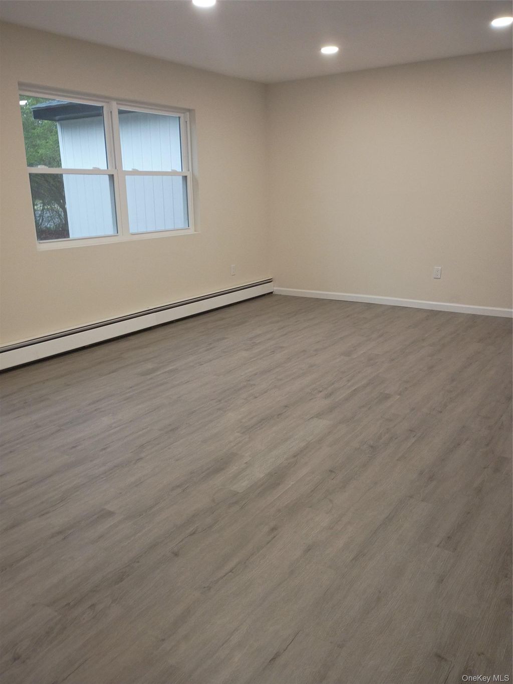 Photo of 34 Michael Avenue, Bellport, NY 11713 (MLS # 996144)
