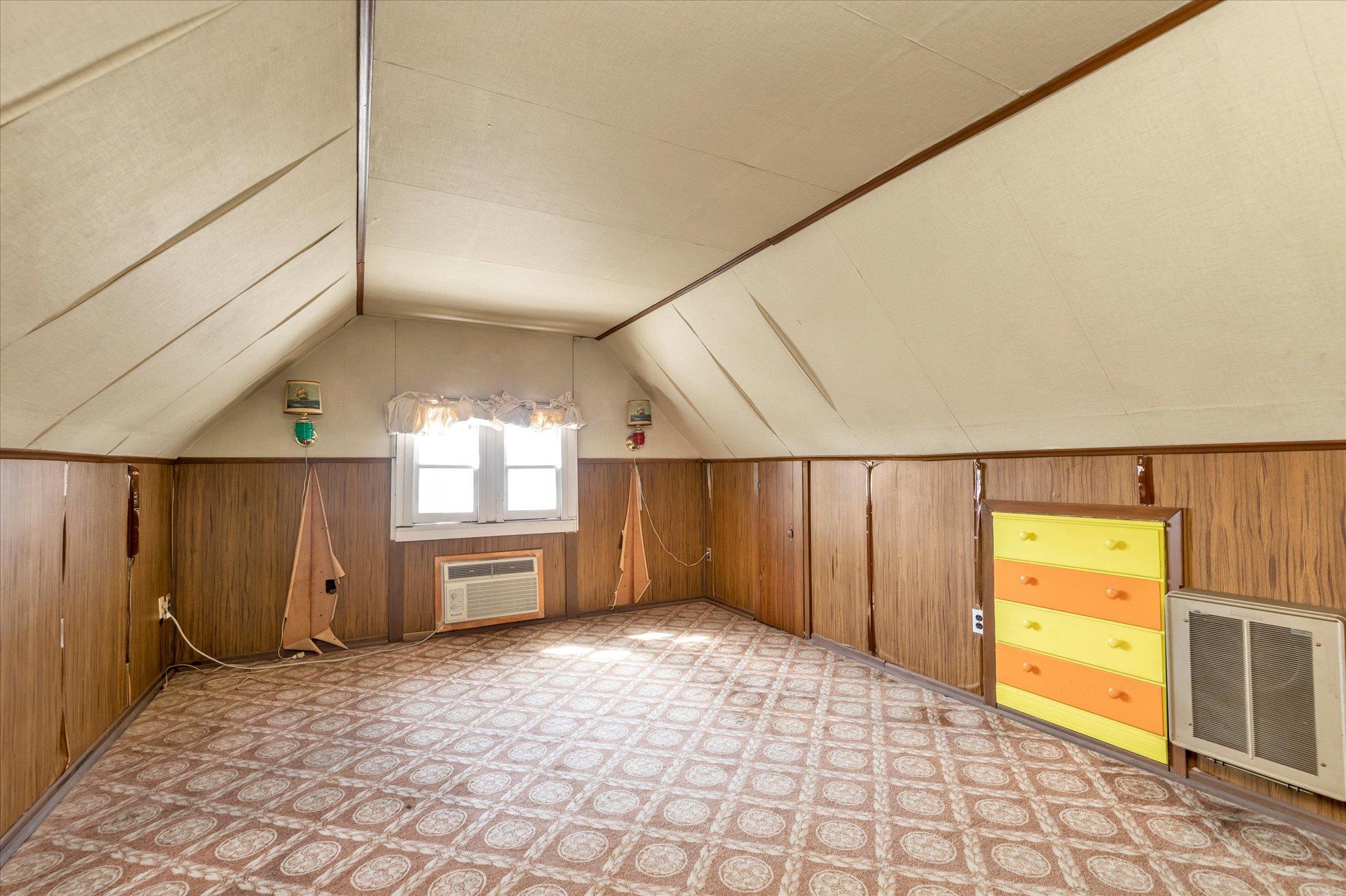 9 May Court, West Hempstead, New York image 15
