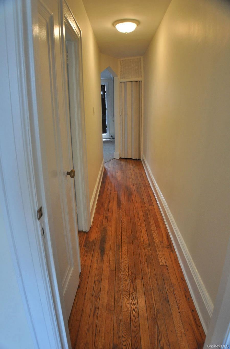 32-67 36th Street