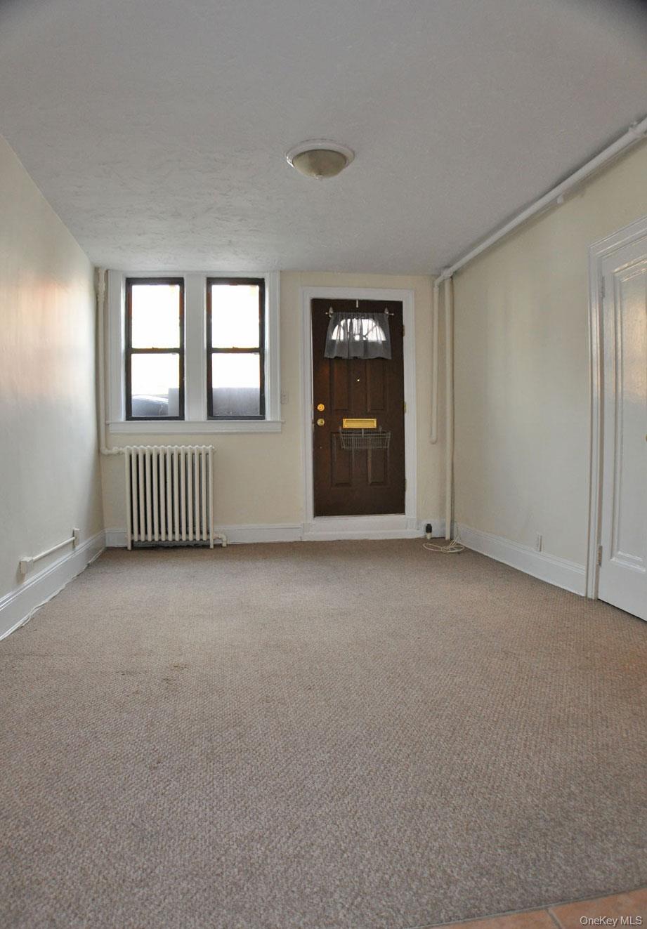 32-67 36th Street