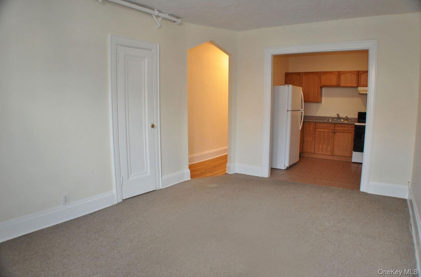32-67 36th Street