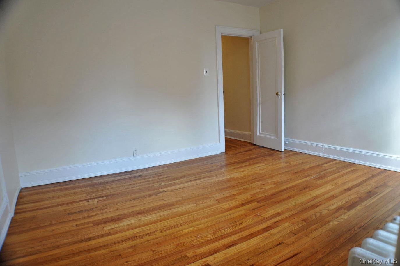 32-67 36th Street