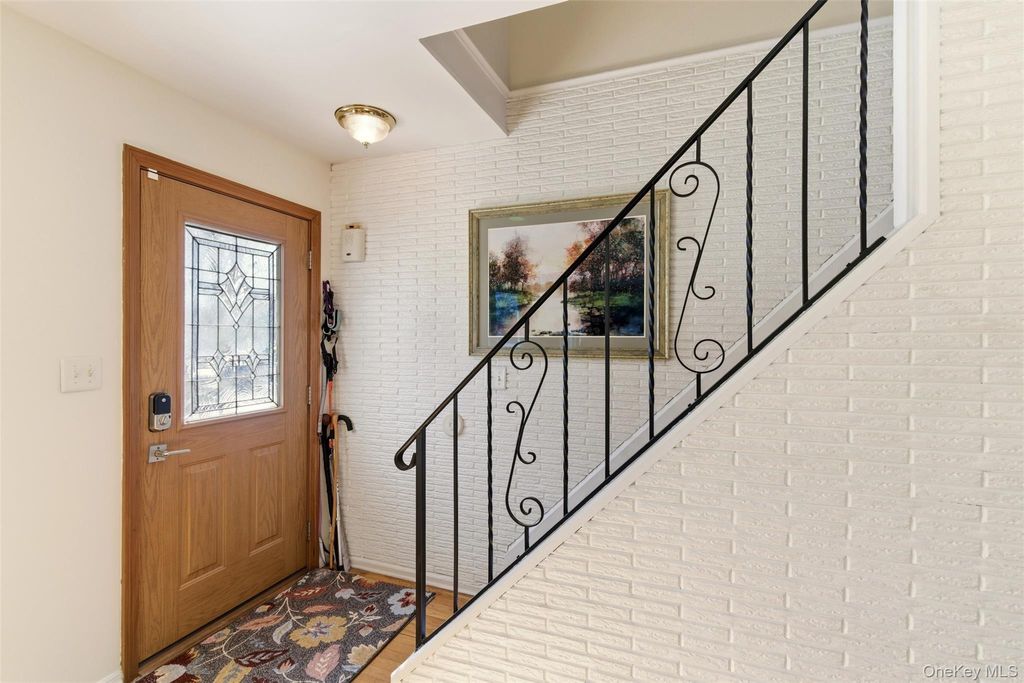 Photo of 175 Van Buren Street, West Babylon, NY 11704 (MLS # 947266)