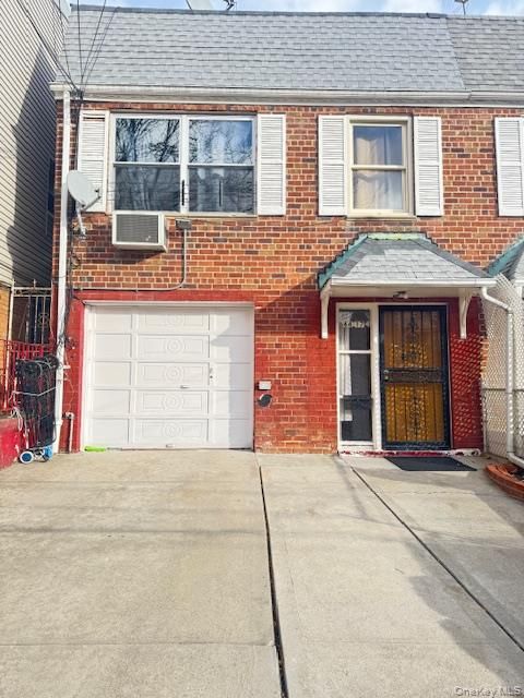 Photo of 44-17 65 Street, Woodside, NY 11377 (MLS # 935418)
