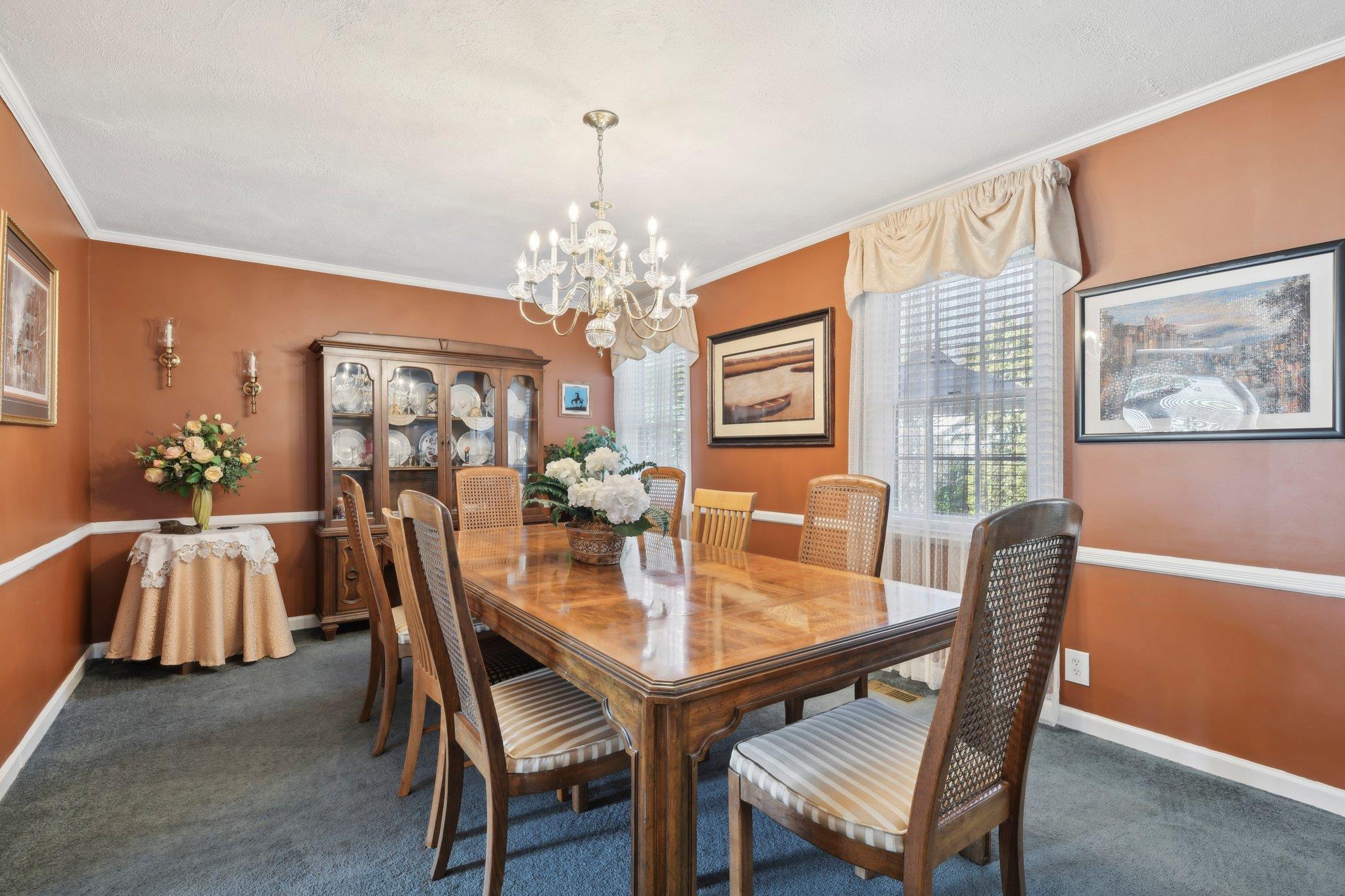74 Argyle Road, Albertson, Florida image 11