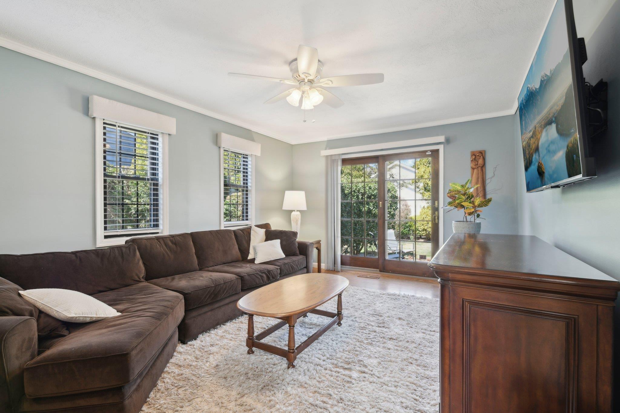 74 Argyle Road, Albertson, Florida image 17