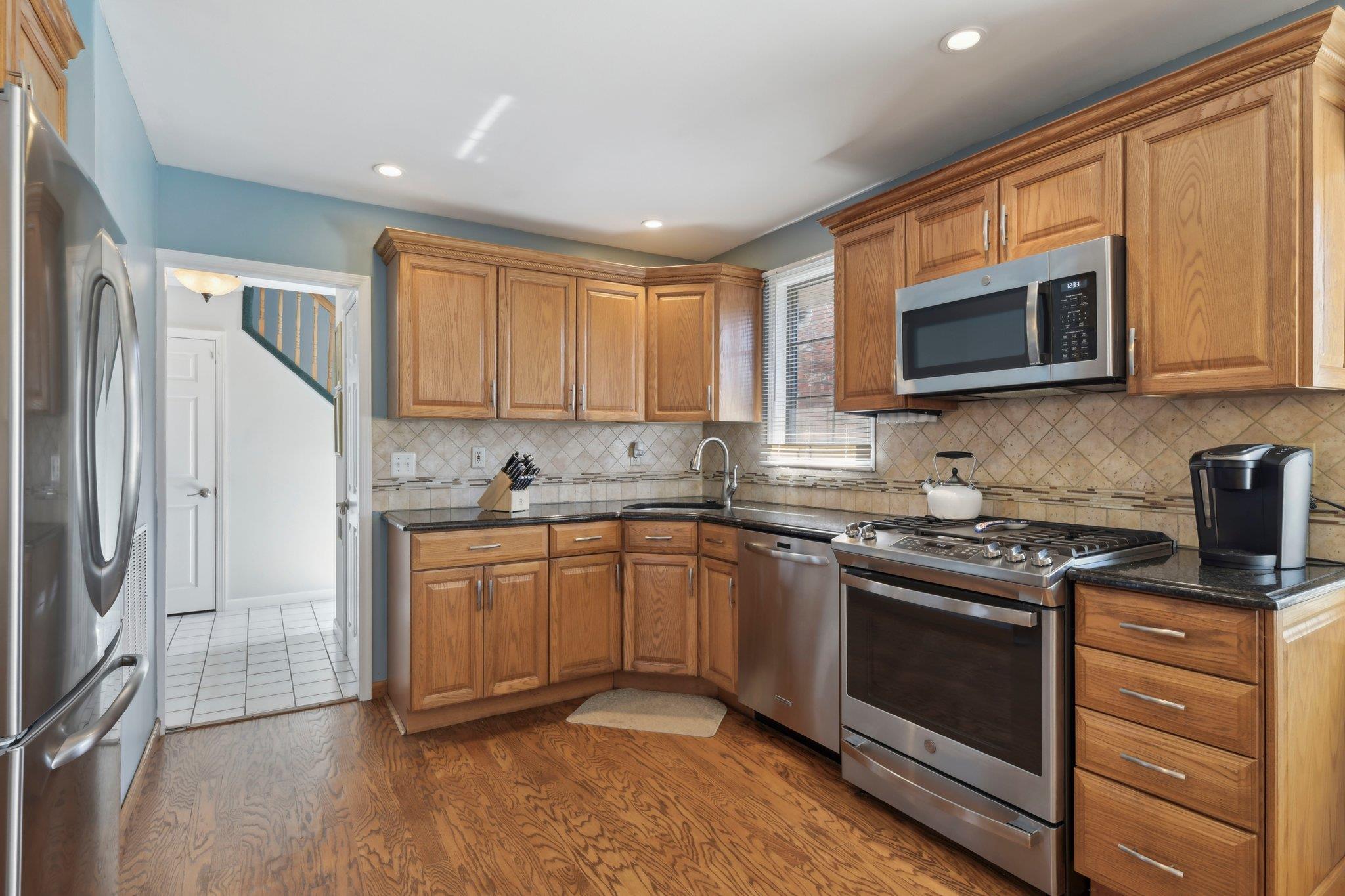 74 Argyle Road, Albertson, Florida image 13