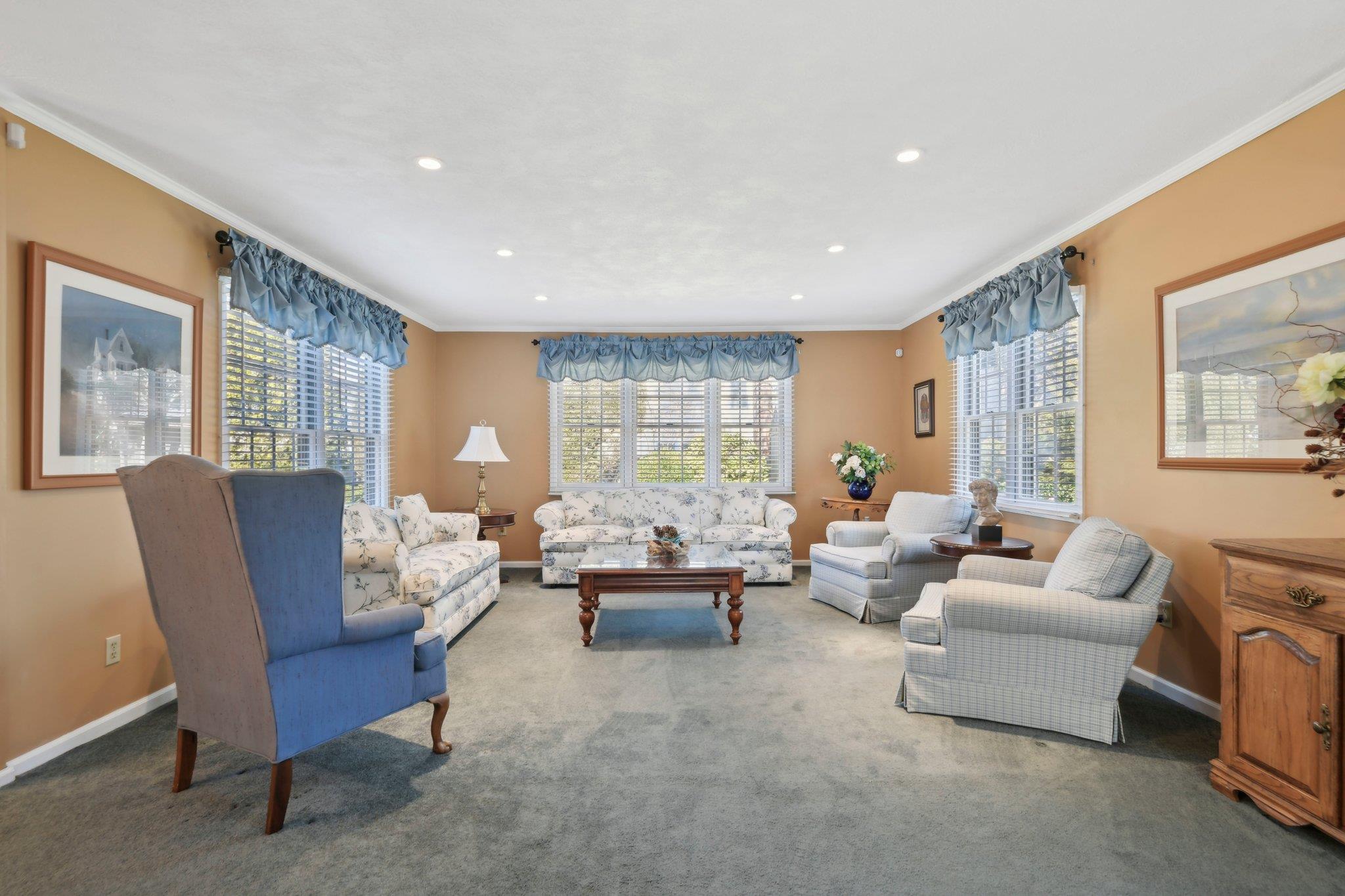 74 Argyle Road, Albertson, Florida image 7