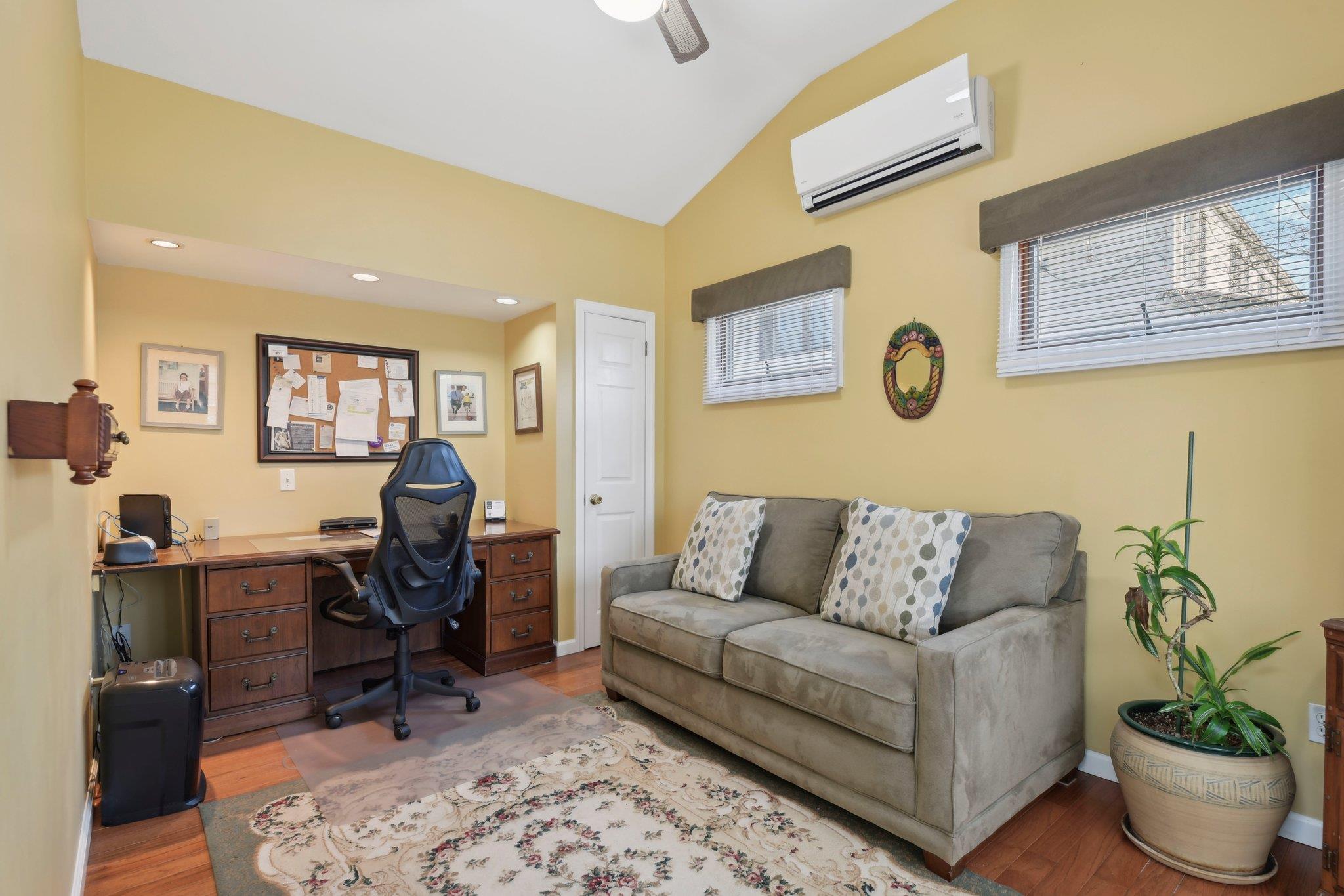 74 Argyle Road, Albertson, Florida image 15
