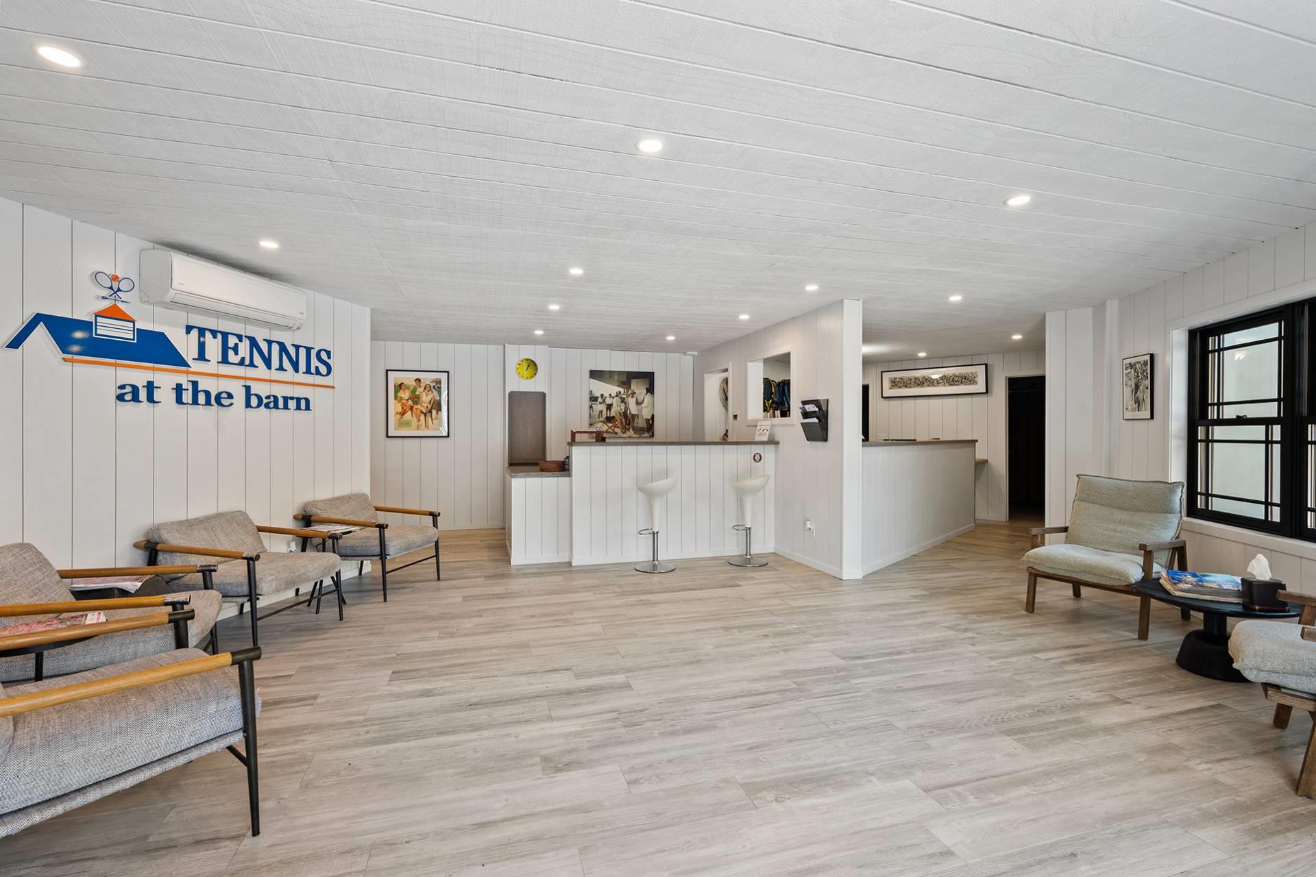142 Montauk Highway