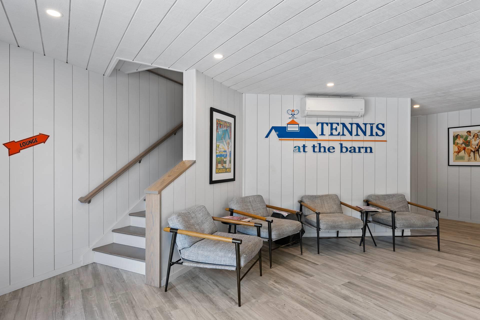 142 Montauk Highway