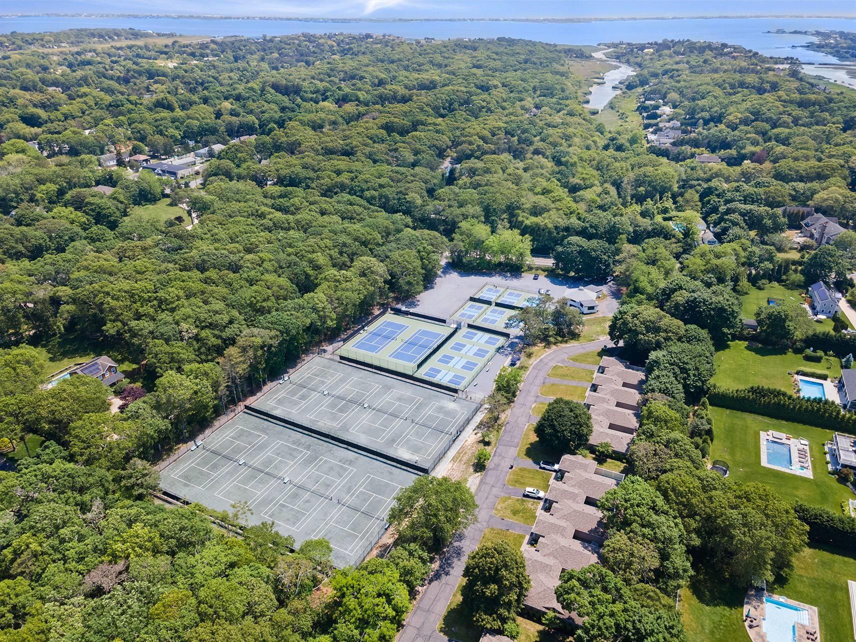 142 Montauk Highway