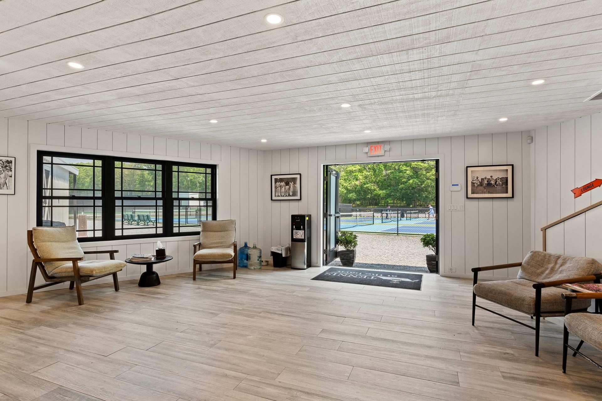 142 Montauk Highway