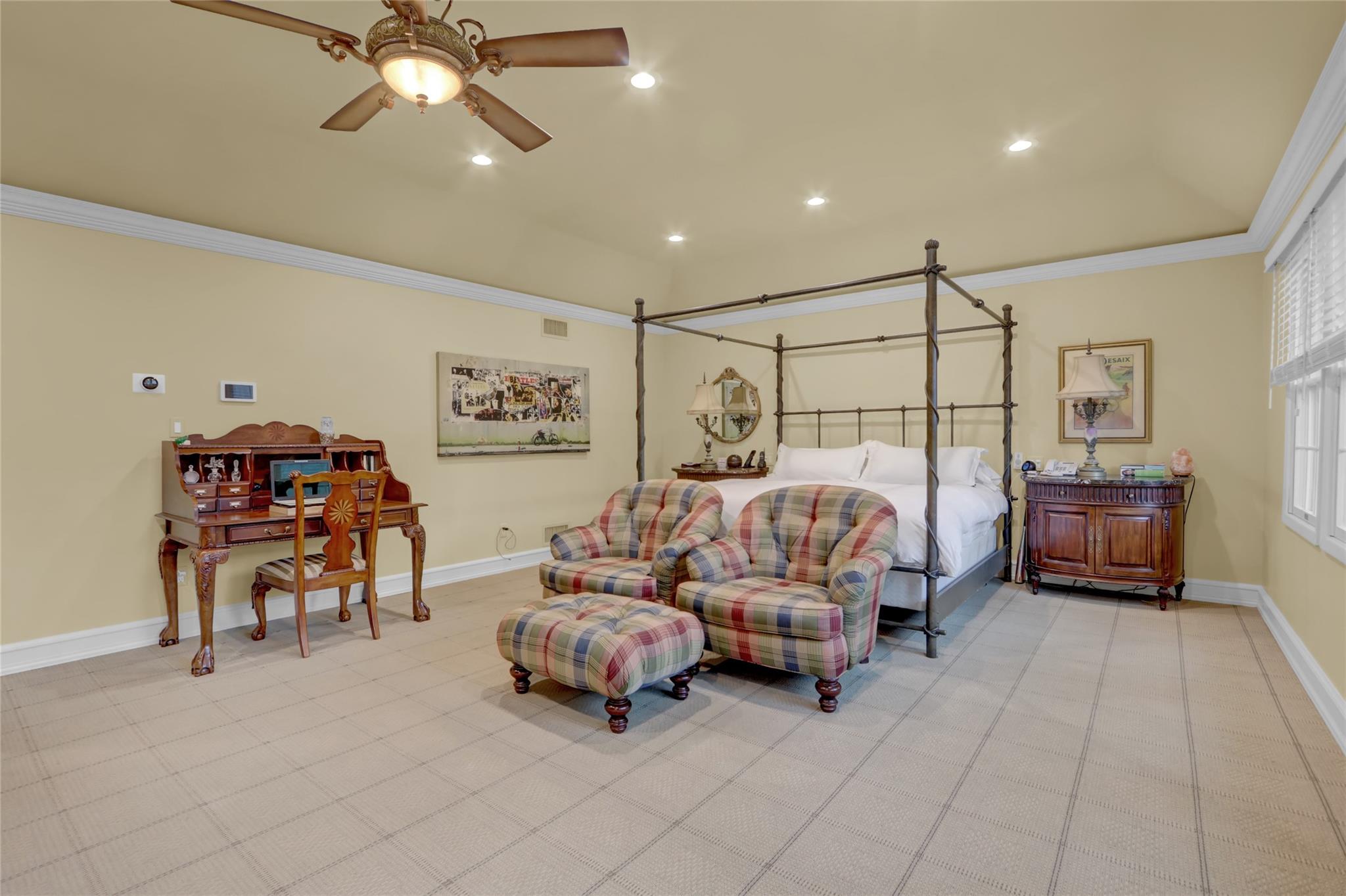 20 Chauncey Place, Woodbury, New York image 28