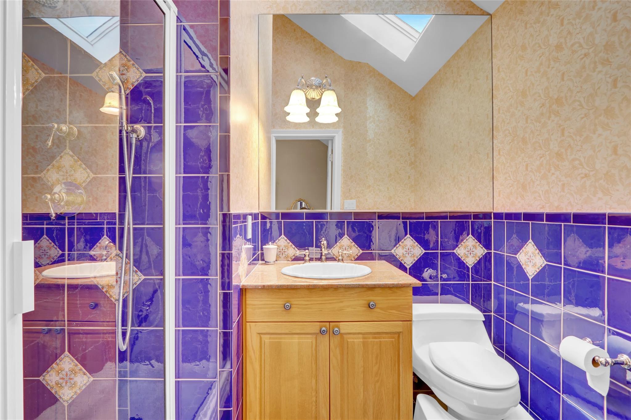 20 Chauncey Place, Woodbury, New York image 25