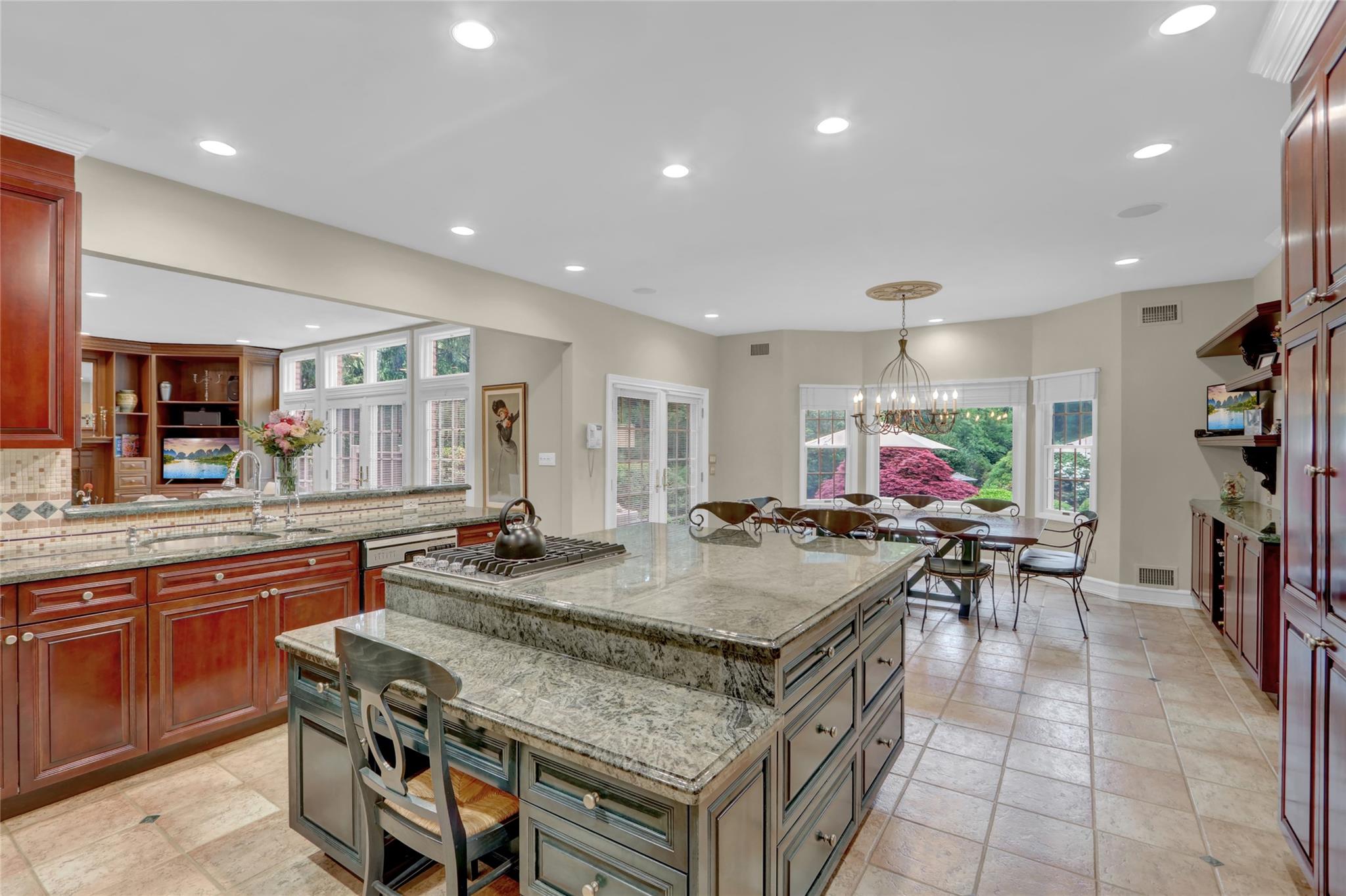 20 Chauncey Place, Woodbury, New York image 12