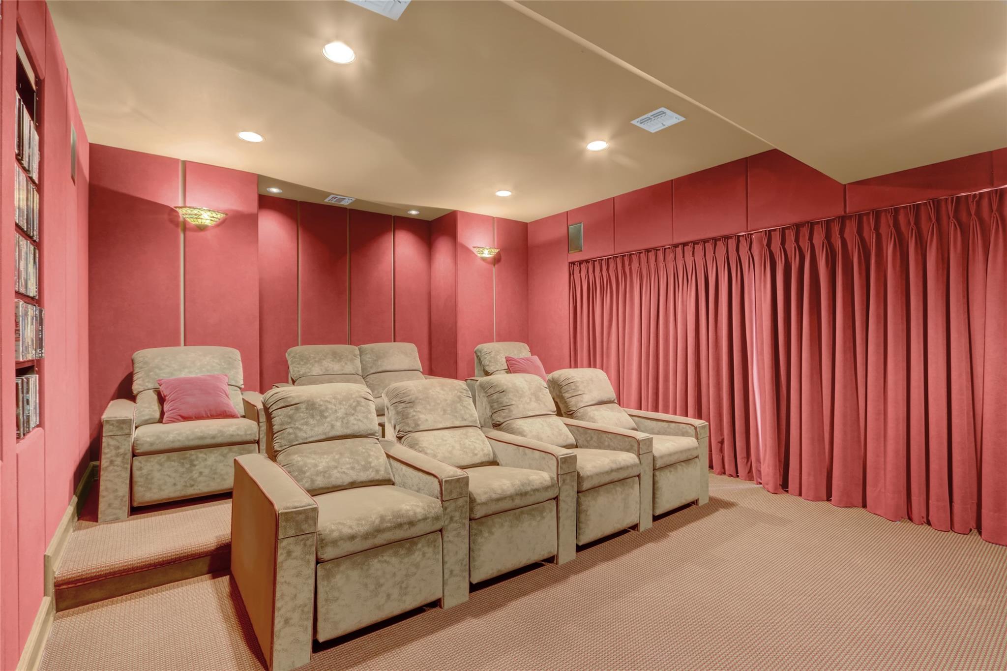 20 Chauncey Place, Woodbury, New York image 32