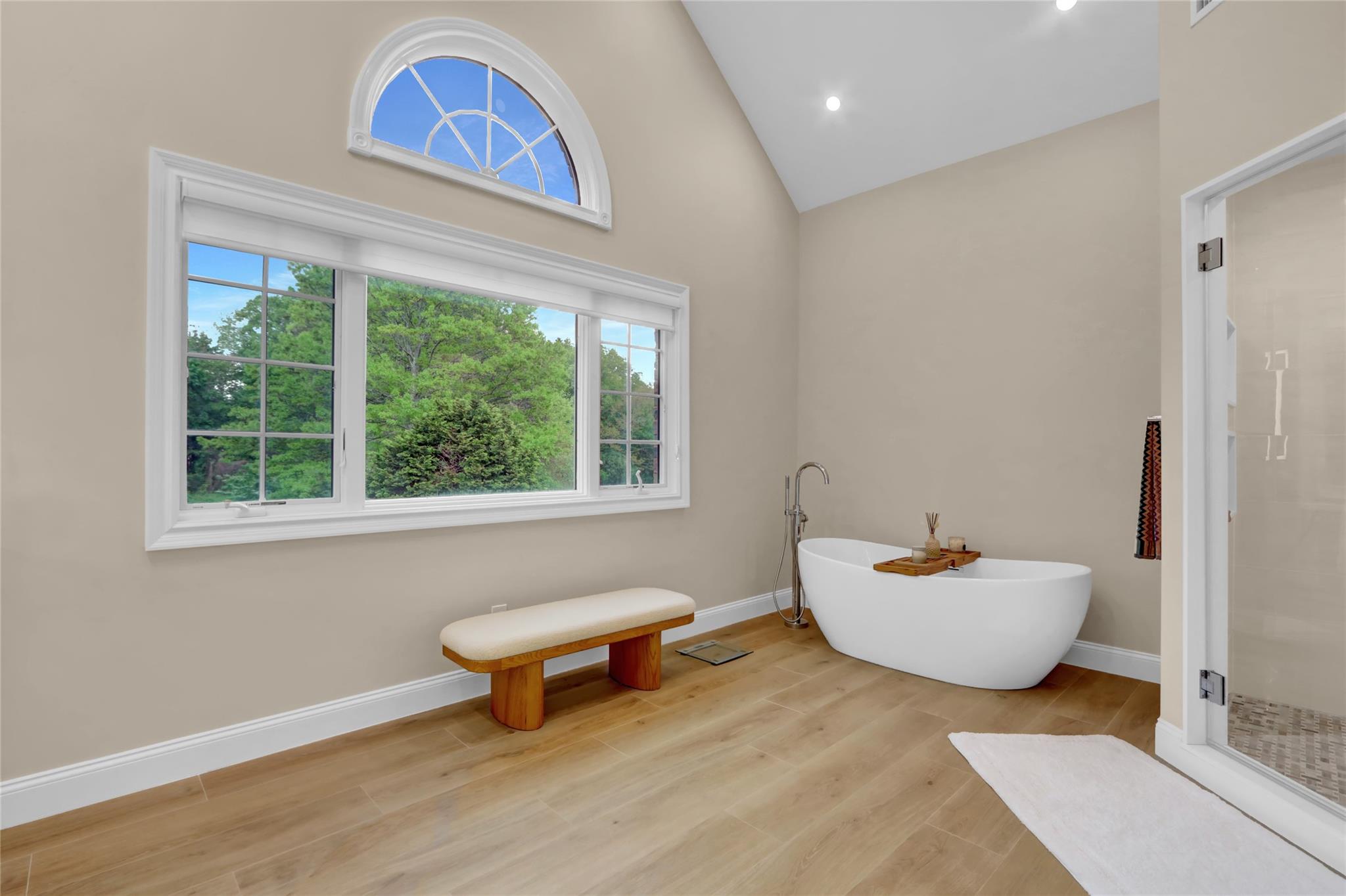 20 Chauncey Place, Woodbury, New York image 30