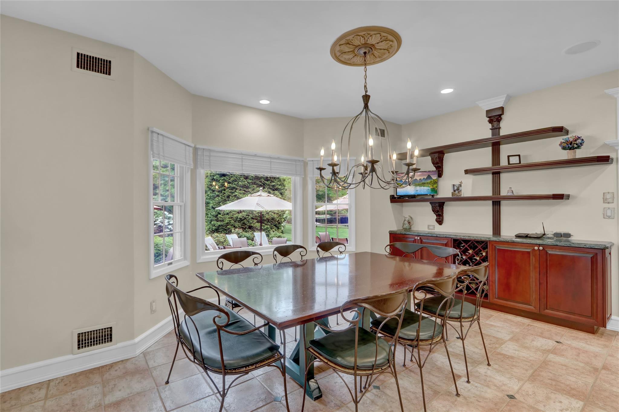 20 Chauncey Place, Woodbury, New York image 13