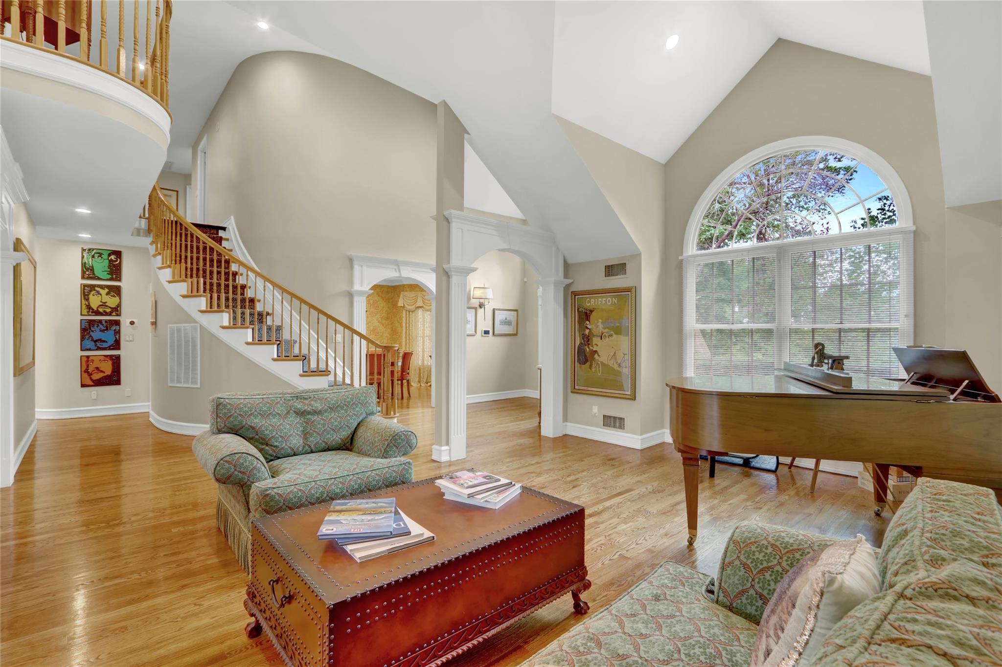 20 Chauncey Place, Woodbury, New York image 6
