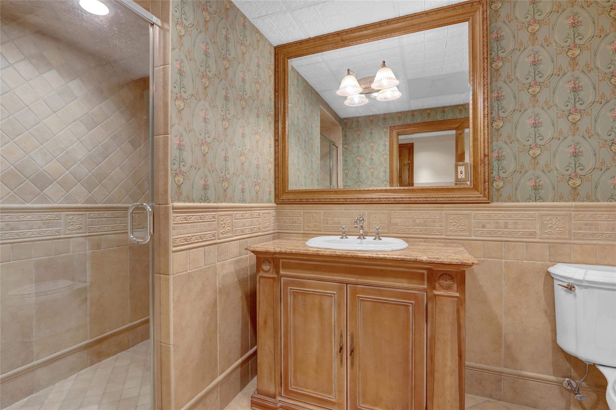 20 Chauncey Place, Woodbury, New York image 34