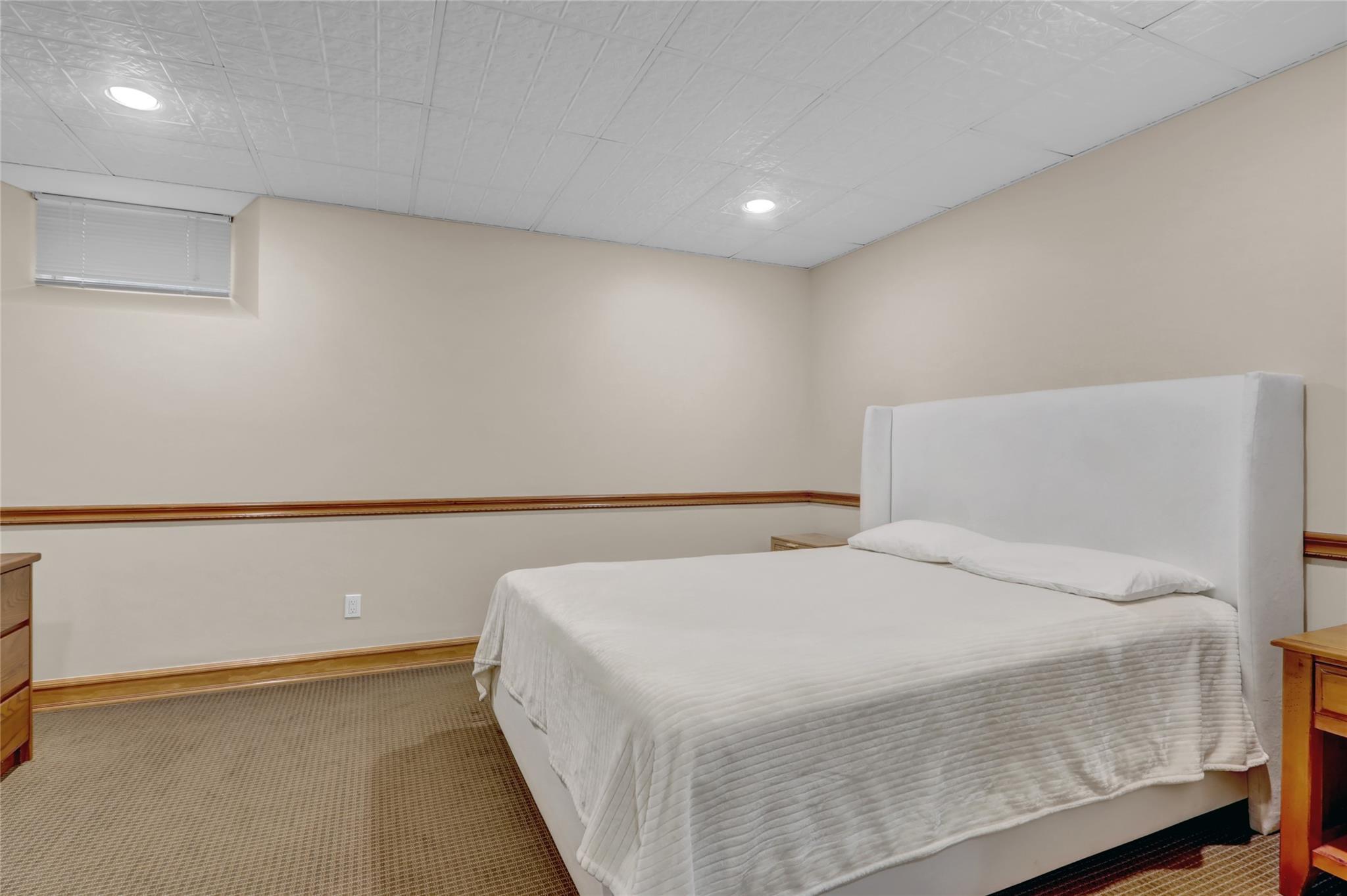 20 Chauncey Place, Woodbury, New York image 37