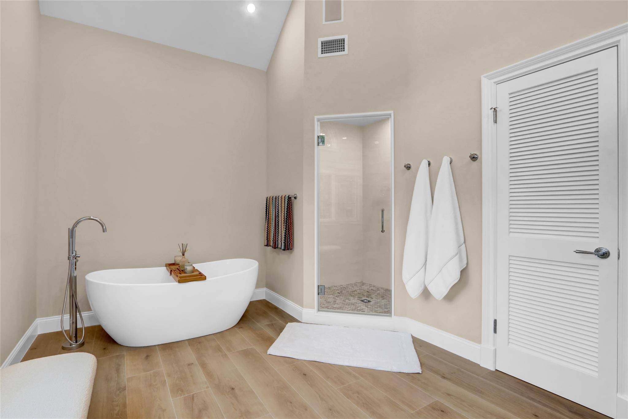 20 Chauncey Place, Woodbury, New York image 29