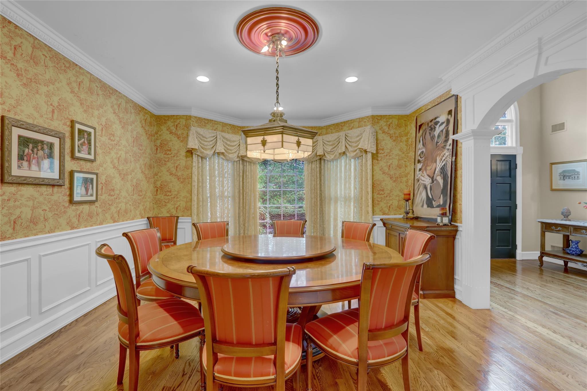 20 Chauncey Place, Woodbury, New York image 4