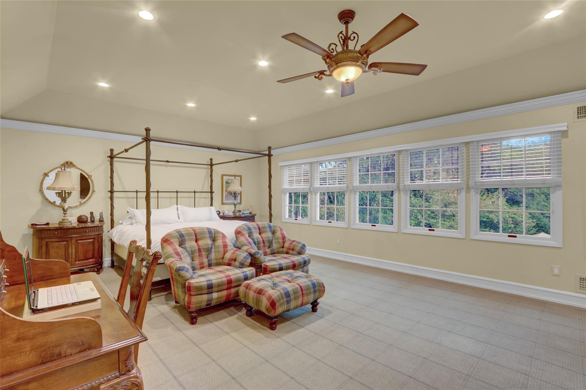 20 Chauncey Place, Woodbury, New York image 27