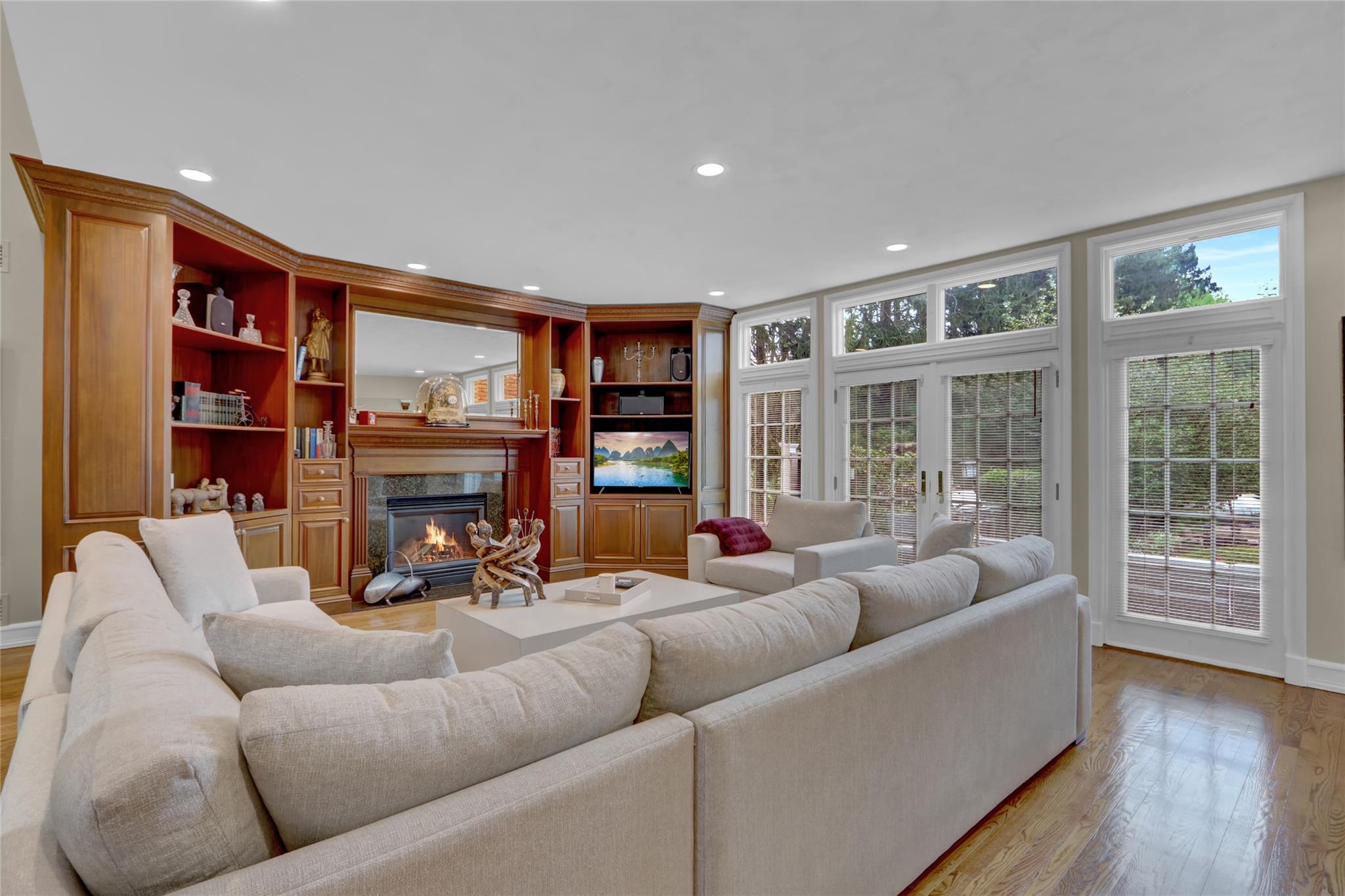 20 Chauncey Place, Woodbury, New York image 7