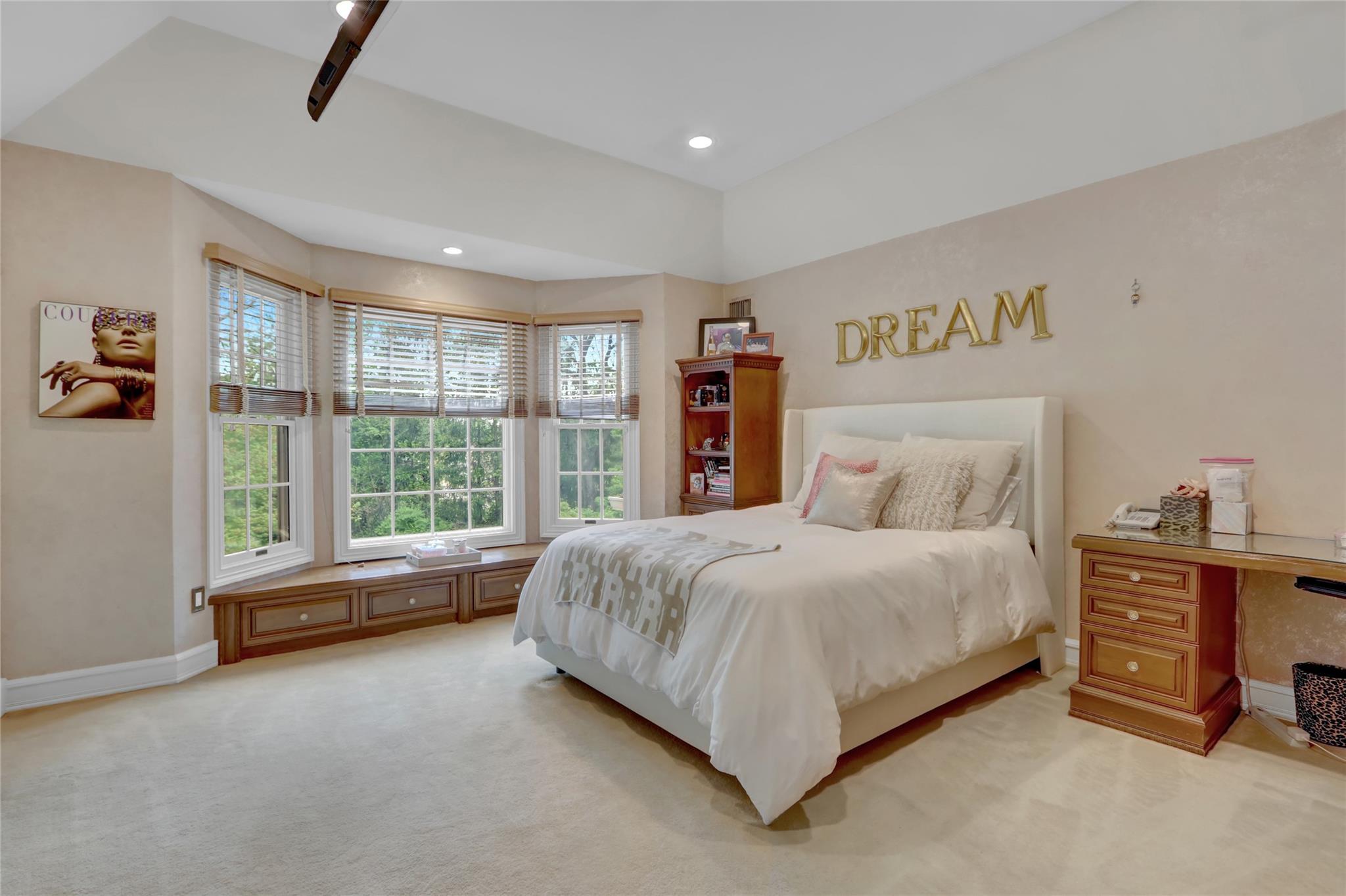 20 Chauncey Place, Woodbury, New York image 20