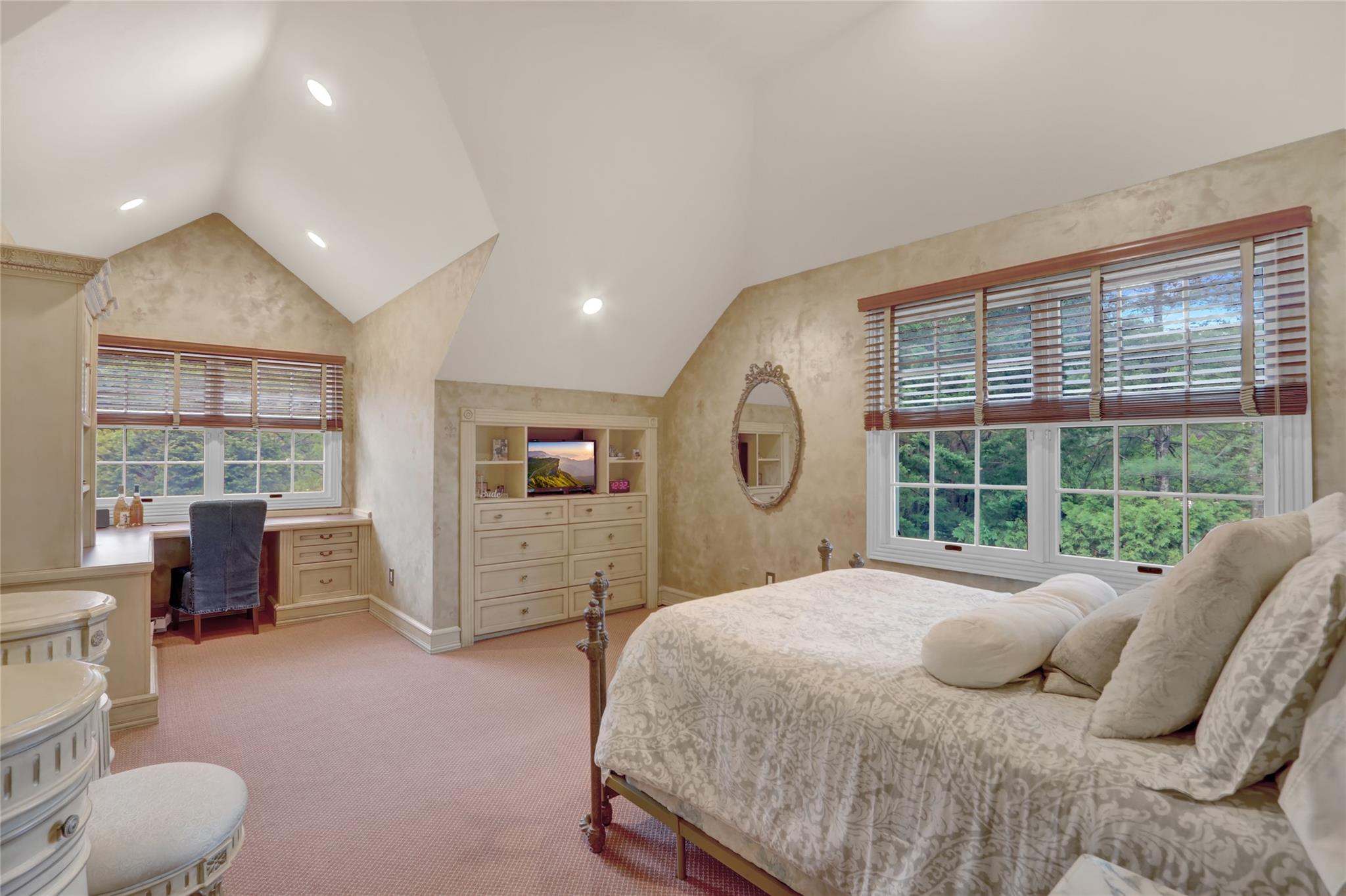 20 Chauncey Place, Woodbury, New York image 26