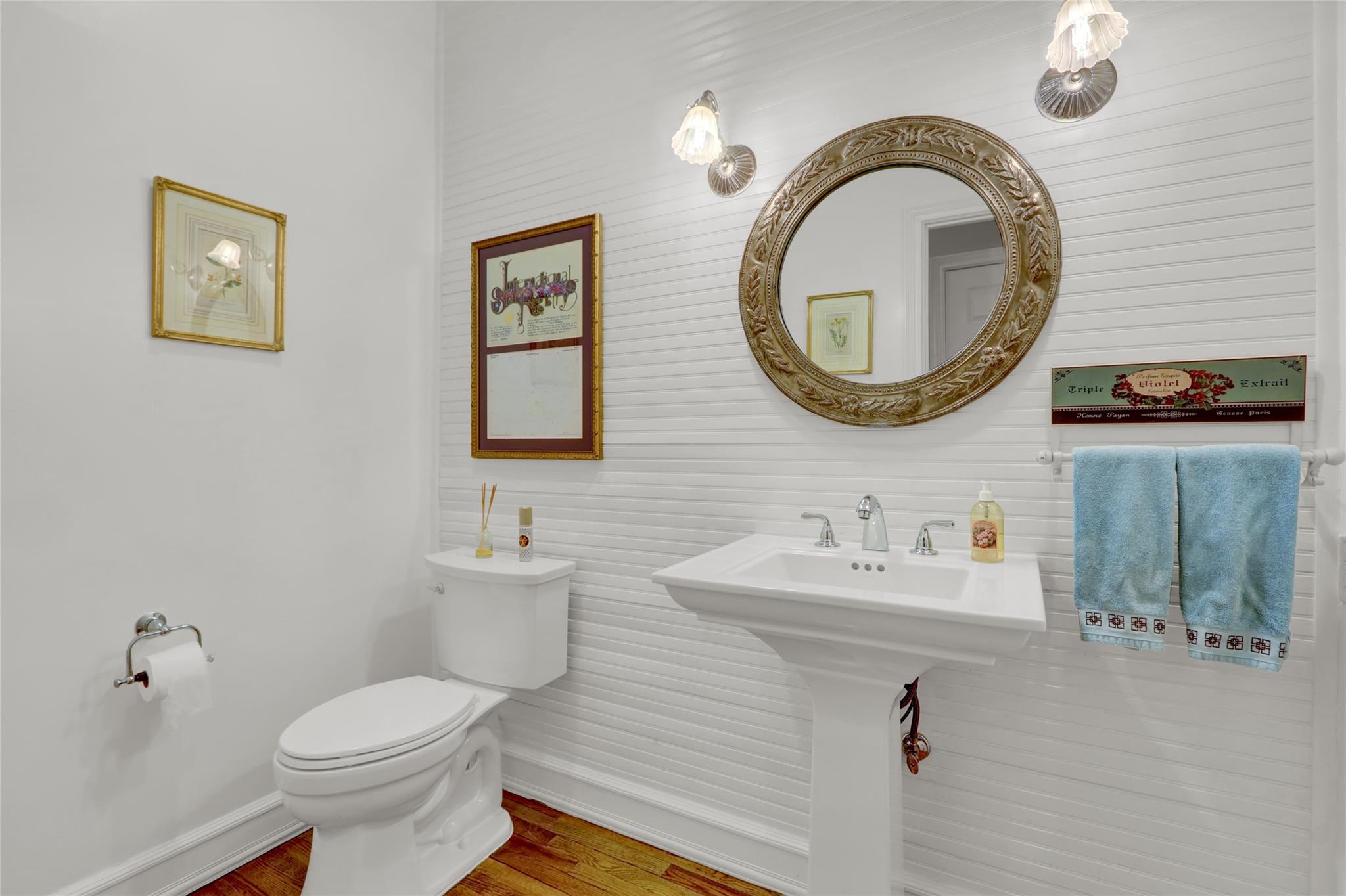 20 Chauncey Place, Woodbury, New York image 10