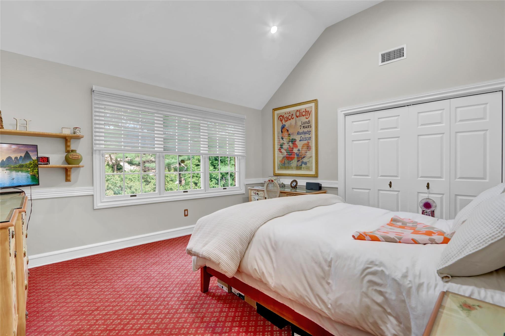 20 Chauncey Place, Woodbury, New York image 22