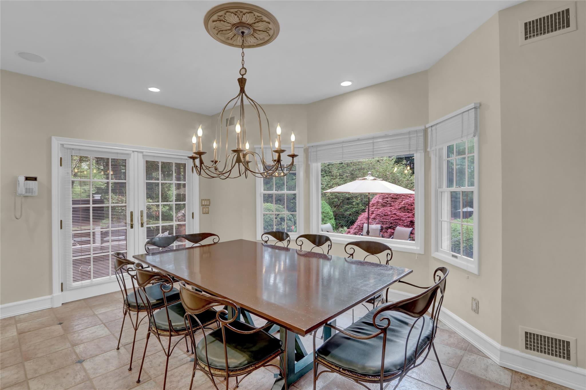 20 Chauncey Place, Woodbury, New York image 14