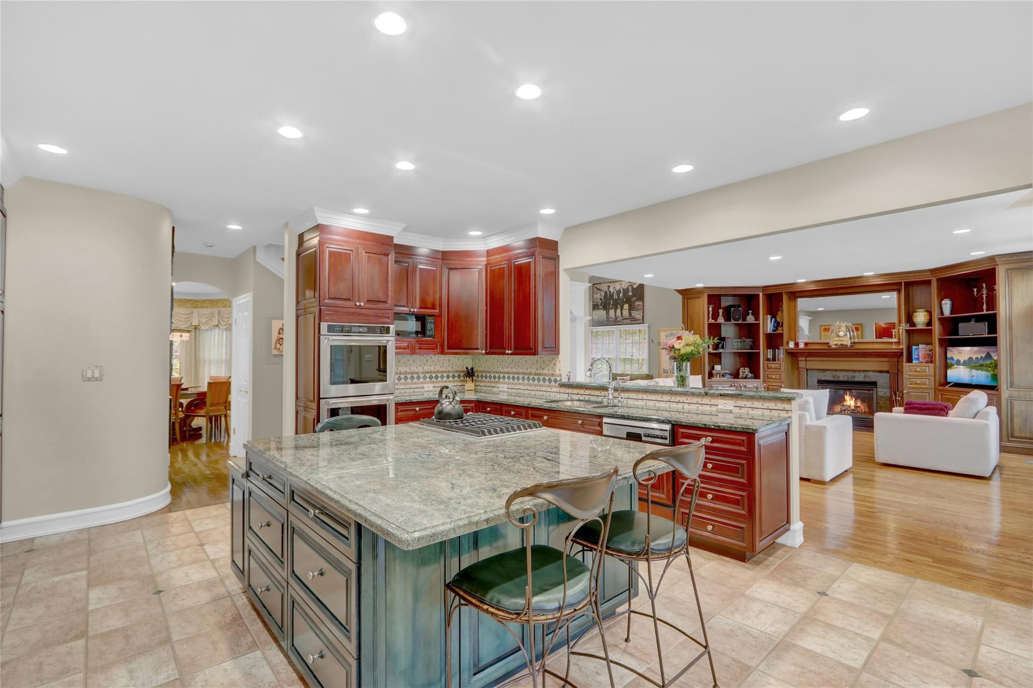 20 Chauncey Place, Woodbury, New York image 11