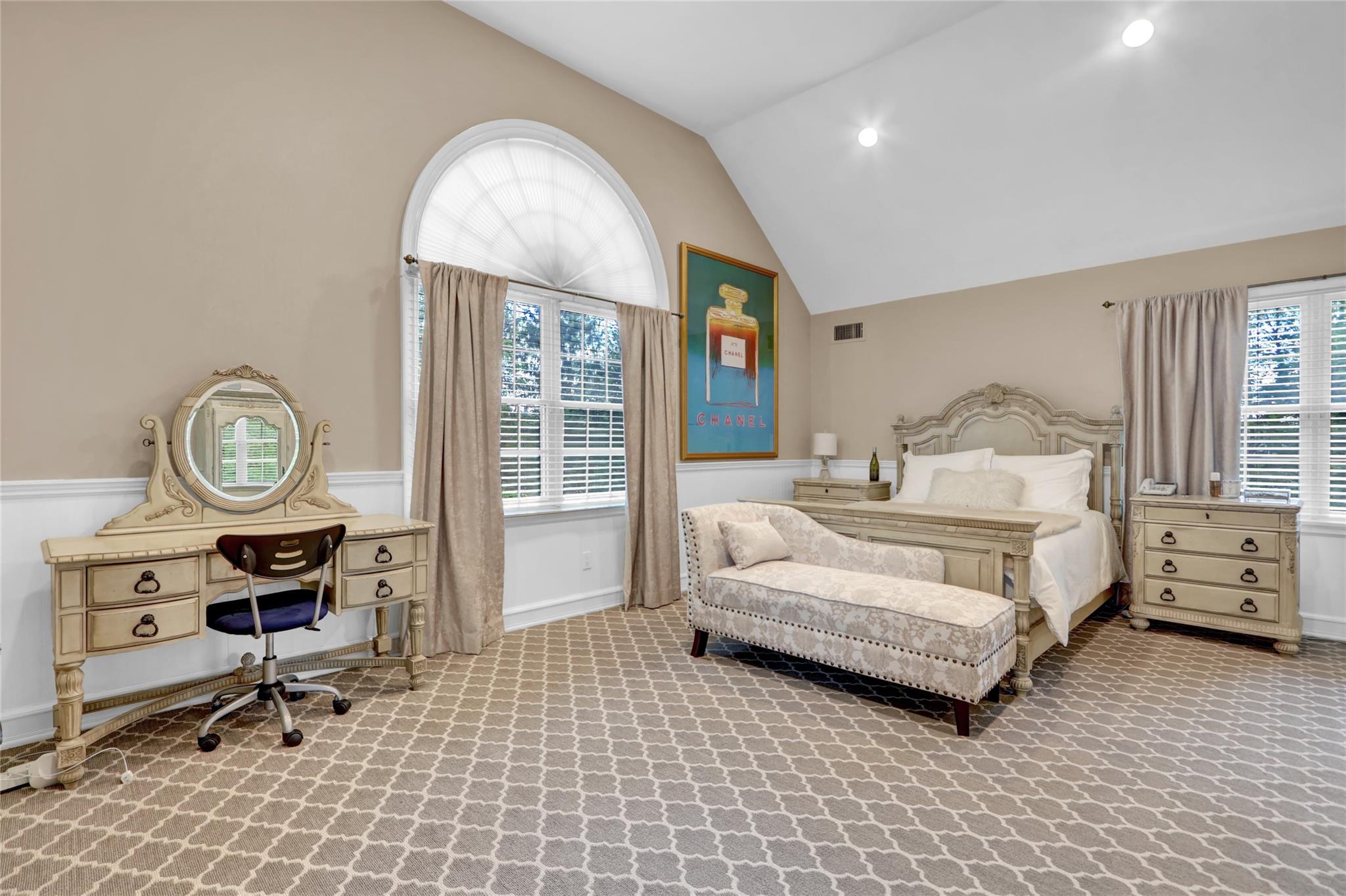 20 Chauncey Place, Woodbury, New York image 23