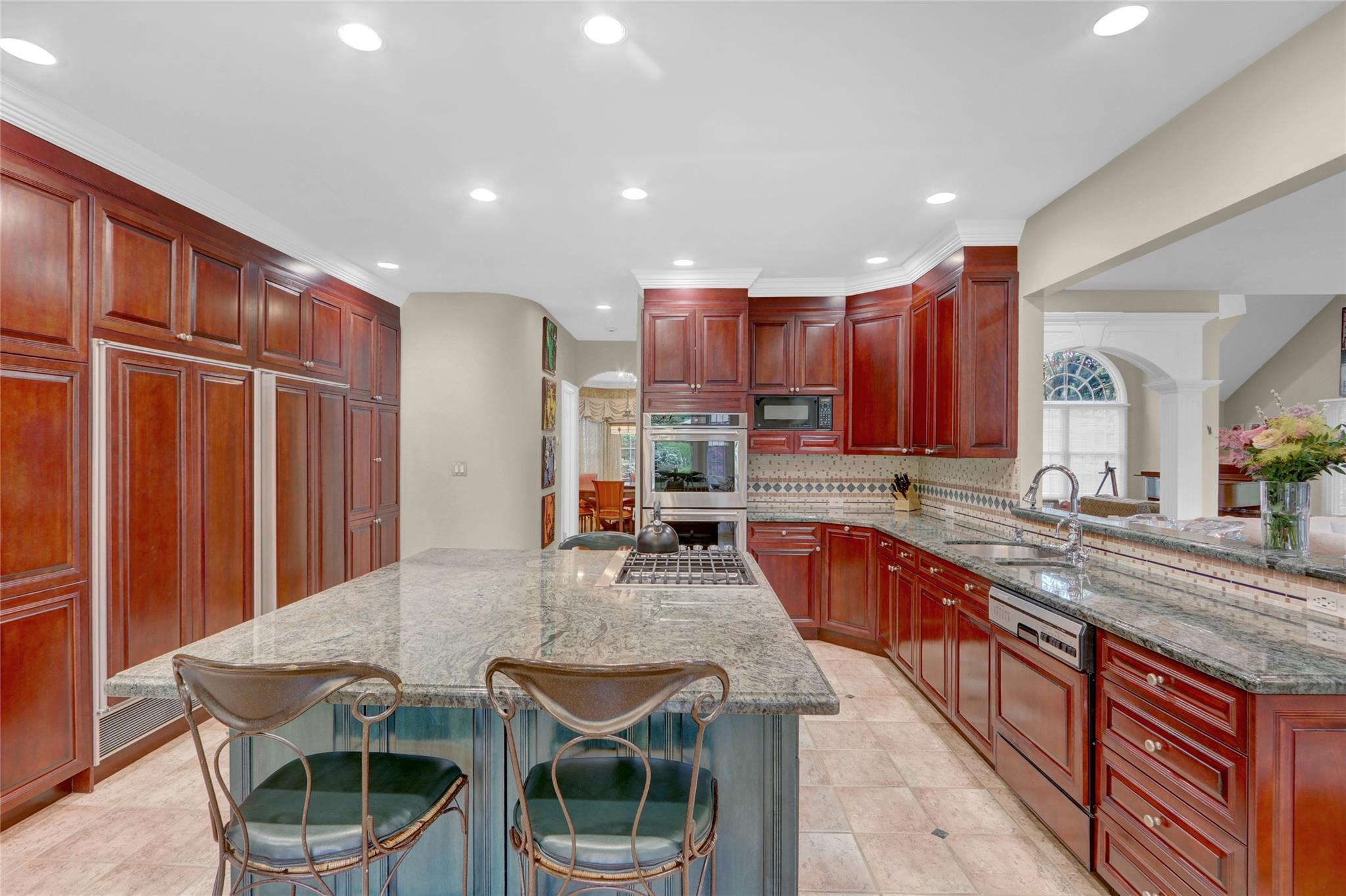 20 Chauncey Place, Woodbury, New York image 15