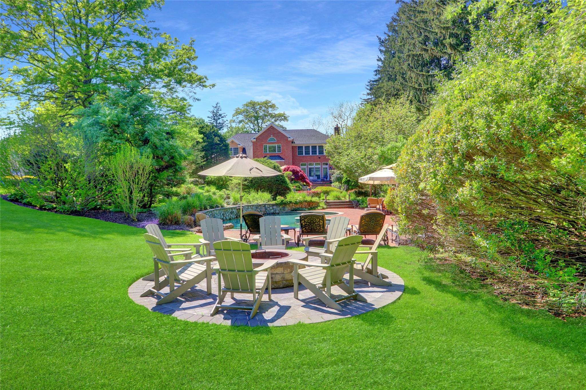 20 Chauncey Place, Woodbury, New York image 45