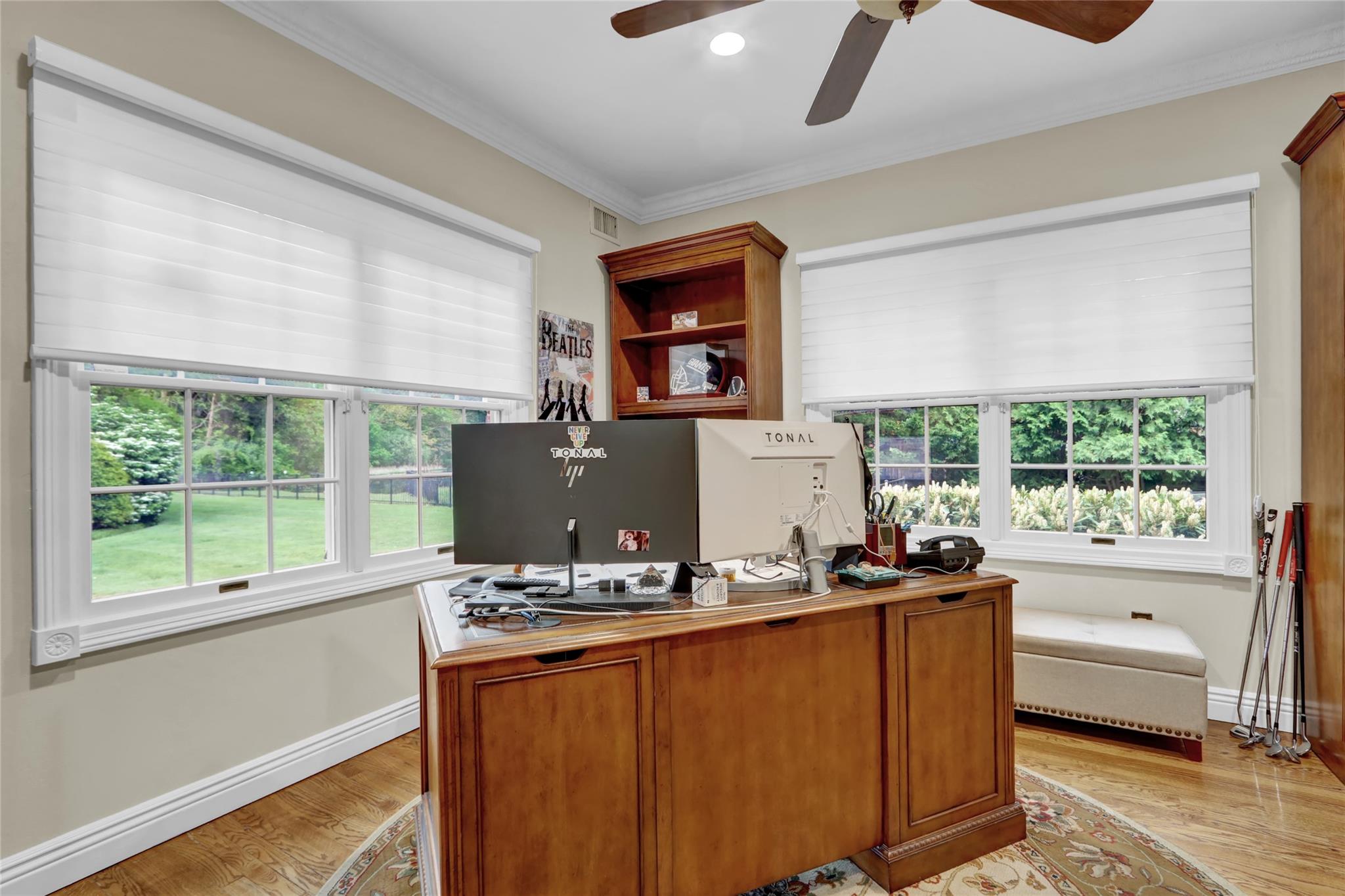 20 Chauncey Place, Woodbury, New York image 19