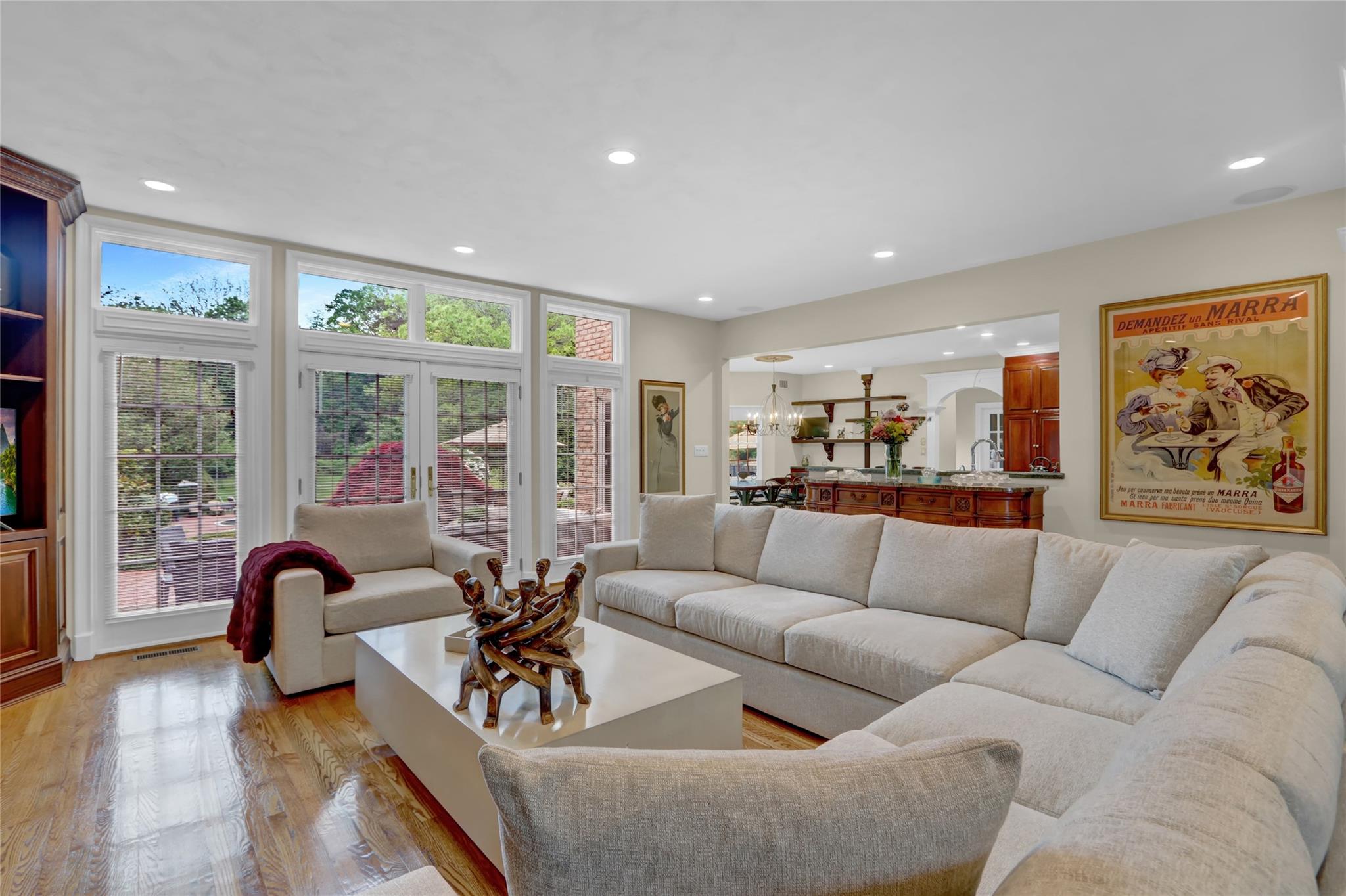 20 Chauncey Place, Woodbury, New York image 9