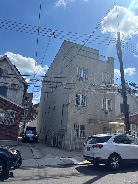 Photo of 41-59 70th Street, Woodside, NY 11377 (MLS # 905198)