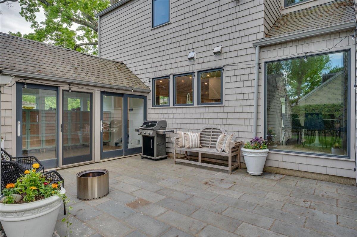 616 Walton Avenue, Mamaroneck, New York image 26