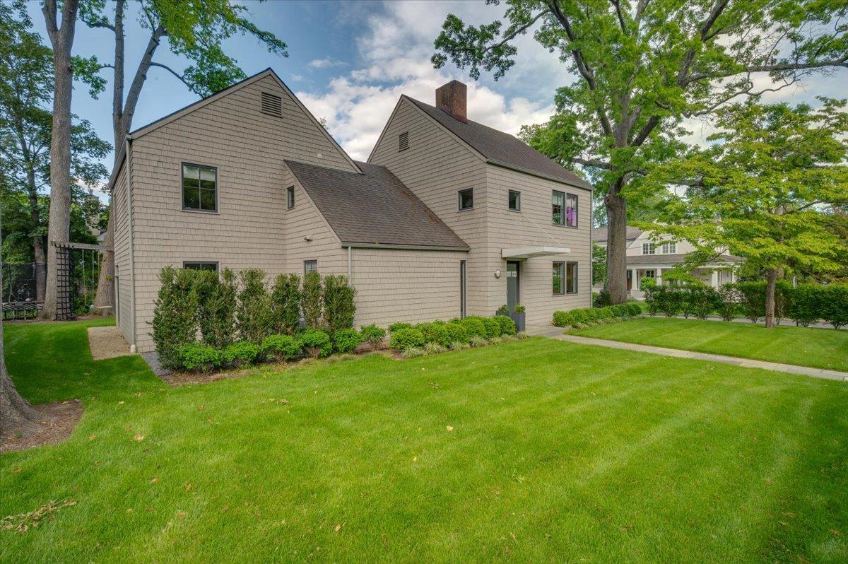 616 Walton Avenue, Mamaroneck, New York image 27