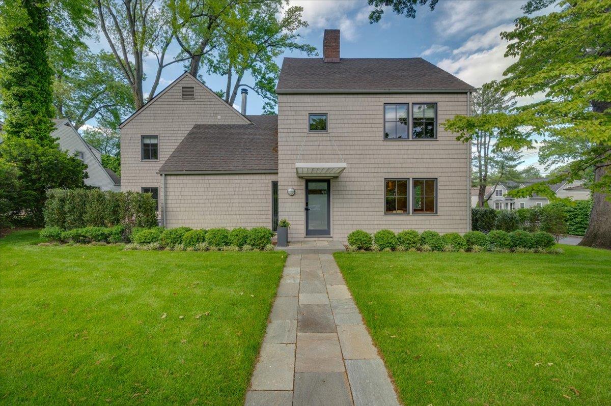 616 Walton Avenue, Mamaroneck, New York image 1